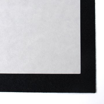書道 半切 画仙紙 [No.3] 特厚口 反=100枚の画像