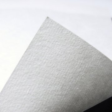 書道 半切 画仙紙 [No.3] 特厚口 反=100枚の画像