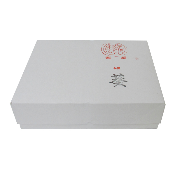 書道半紙 半紙 [葵] 箱=1000枚 練習～清書用の画像