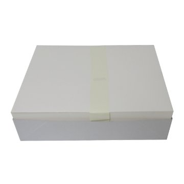 書道半紙 半紙 [葵] 箱=1000枚 練習～清書用の画像