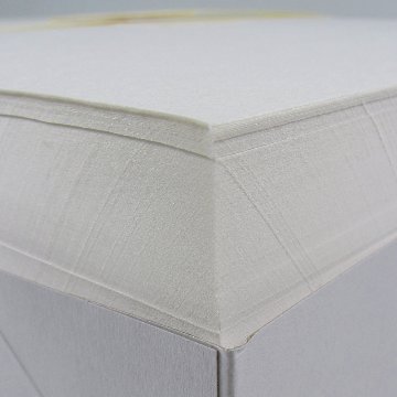 書道半紙 半紙 [新雪] 箱=1000枚 練習用画像