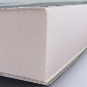 書道半紙 半紙 [寒梅] 箱=1000枚 清書用の画像