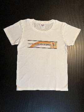 Tシャツ　オアシス南雪谷Mの画像