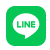 ONSeRu公式LINE