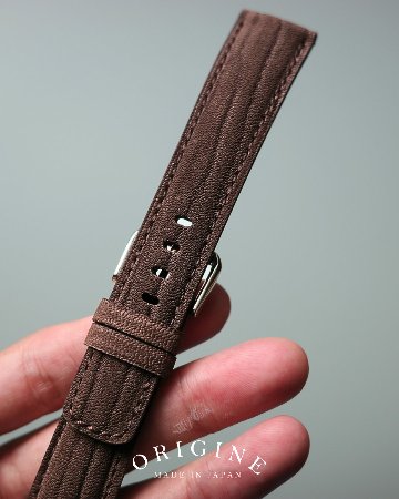 「パターンオーダー」 シールストラップの画像