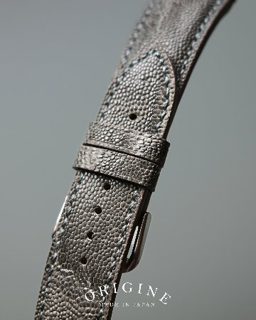 「パターンオーダー」 エレファントストラップの画像