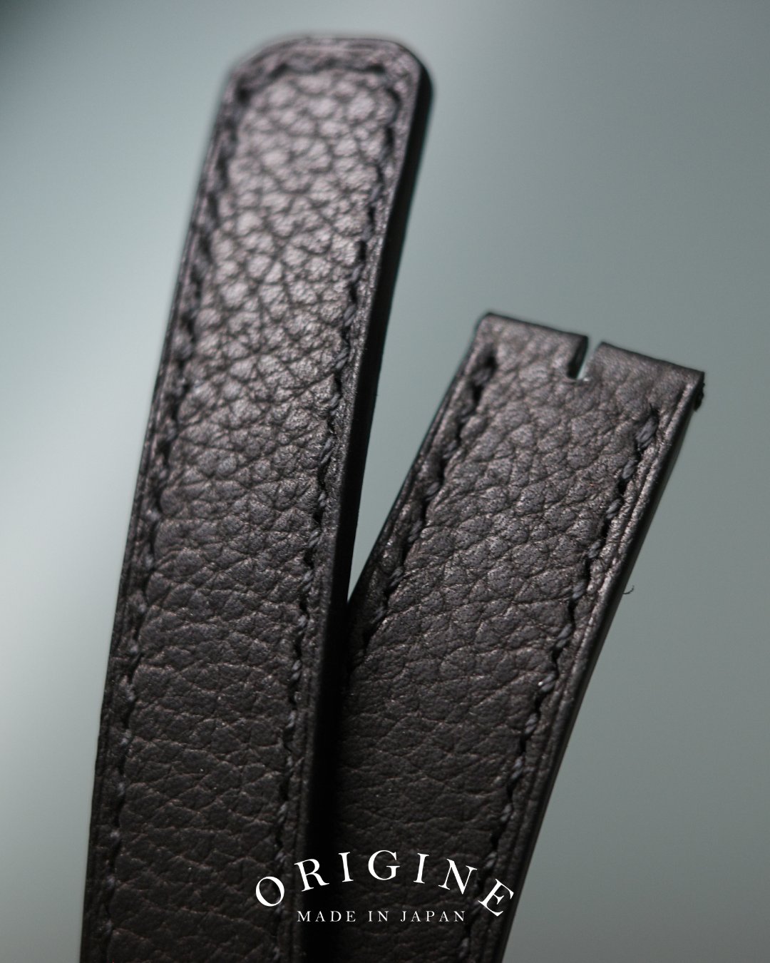 「パターンオーダー」 ノヴォナッパ・ムスカストラップの画像