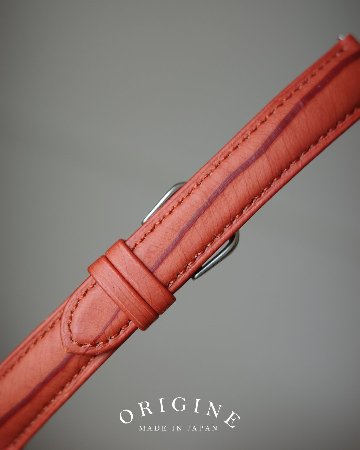 「パターンオーダー」 BeLEAFストラップの画像