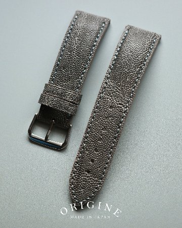 「カスタムオーダー」 エレファントストラップの画像