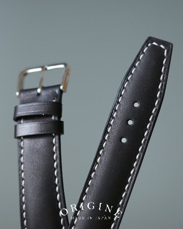 「カスタムオーダー」 ノヴォナッパストラップの画像