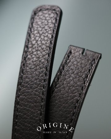 「カスタムオーダー」 ノヴォナッパ・ムスカストラップの画像