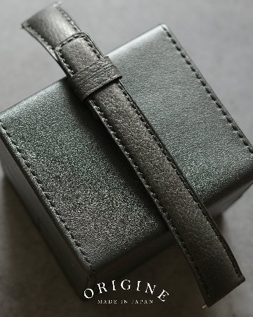 「カスタムオーダー」 ノヴォナッパ・ムスカストラップの画像