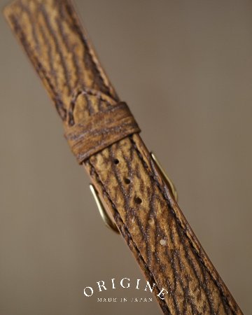 「パターンオーダー」 シャークストラップの画像