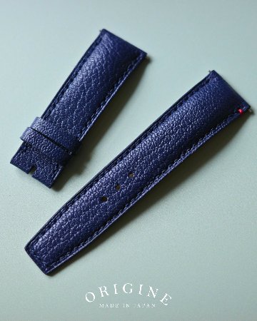 「パターンオーダー」 シュリーストラップの画像