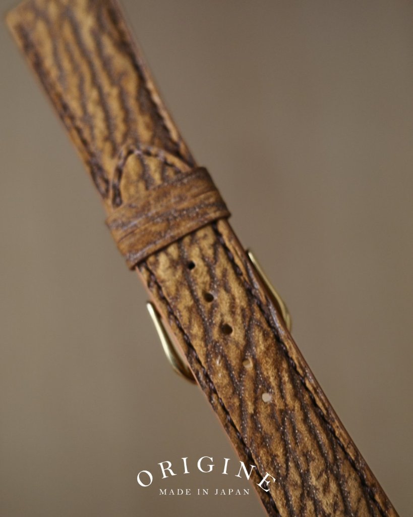 「カスタムオーダー」 シャークストラップの画像