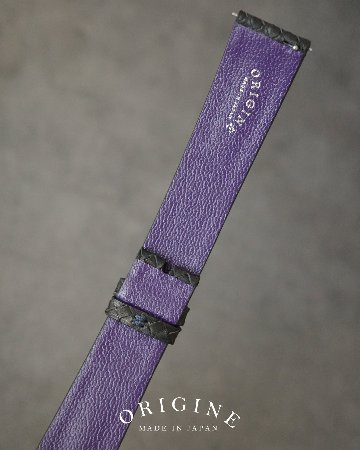 「カスタムオーダー」 シュリーストラップの画像