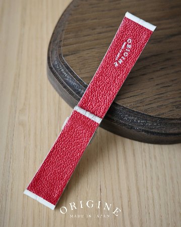 「カスタムオーダー」 シュリーストラップの画像