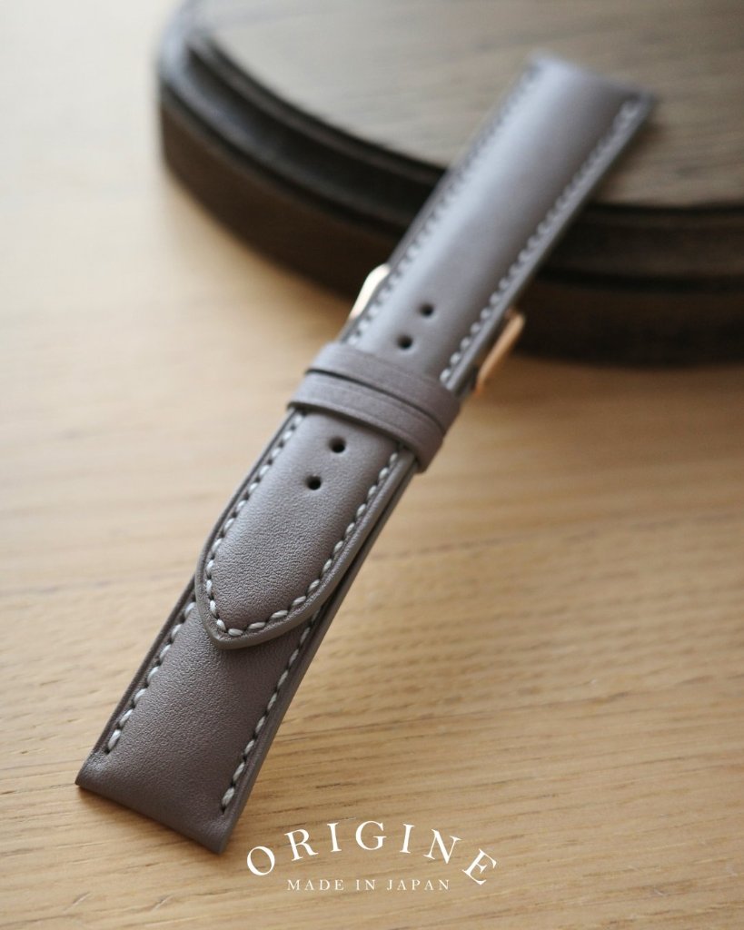 「カスタムオーダー」 バラニールストラップの画像