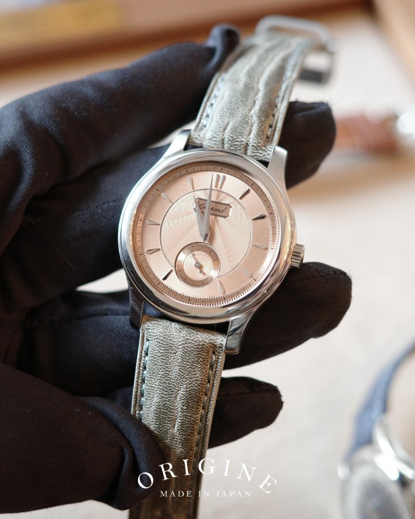 「カスタムオーダー」 シールストラップの画像