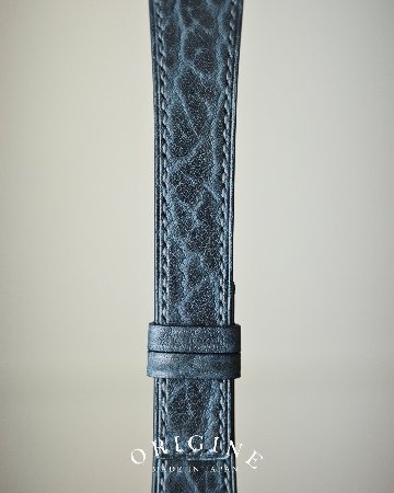 「カスタムオーダー」 シールストラップの画像