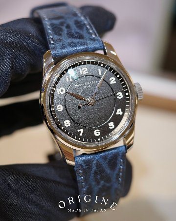 「カスタムオーダー」 シールストラップの画像