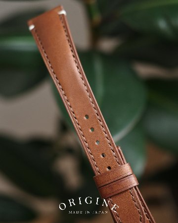 「パターンオーダー」 リスシオストラップの画像