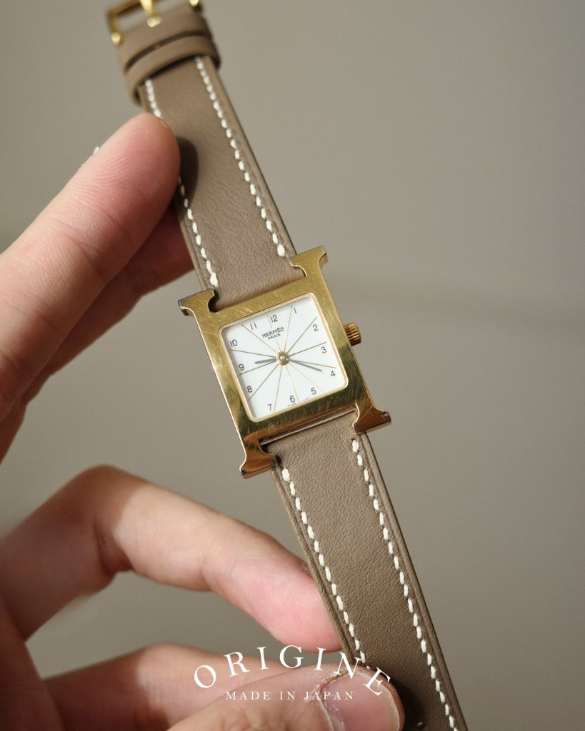 「カスタムオーダー」 スイフトストラップの画像