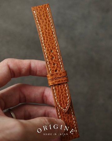 「パターンオーダー」 タルトゥーフォストラップの画像