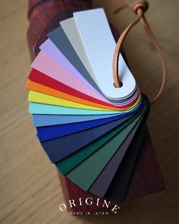 「パターンオーダー」 Seilcloth FKMラバーストラップの画像