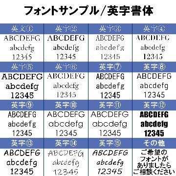 オリジナルキャンバスツートントートバッグの画像