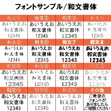 オリジナルフルジップパーカーの画像