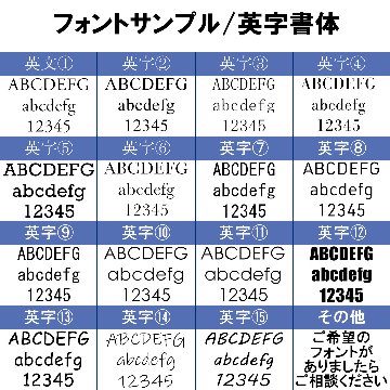 オリジナルフルジップパーカーの画像