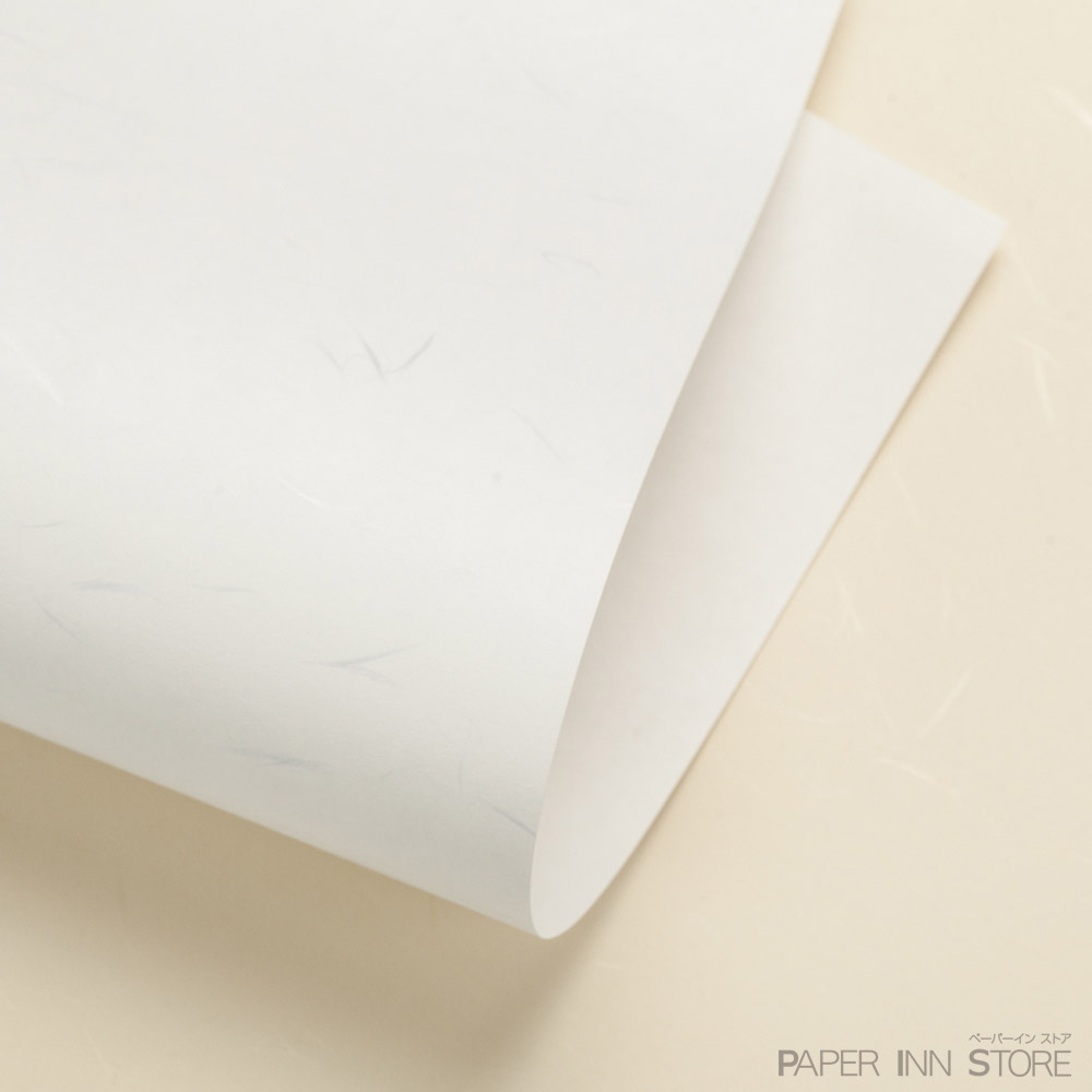 しこくてんれい（連量：180）の画像