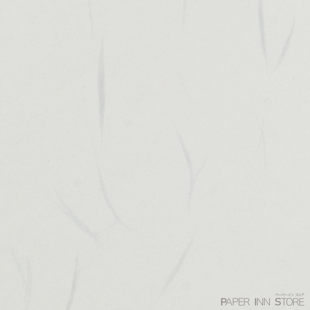 しこくてんれい（連量：180）の画像