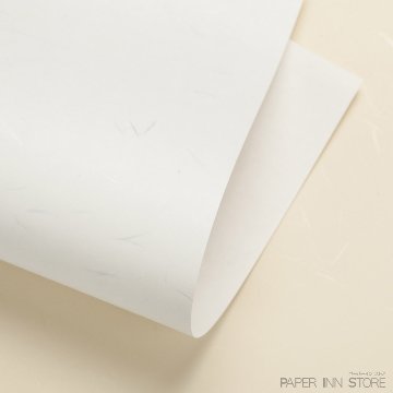 しこくてんれい（連量：180）の画像