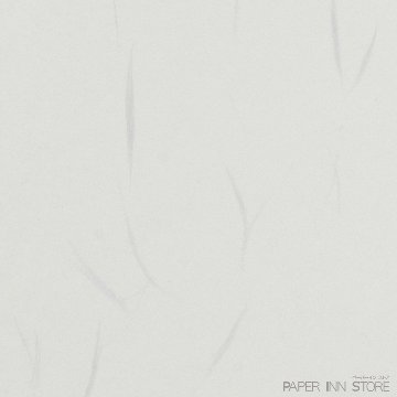 しこくてんれい（連量：180）の画像