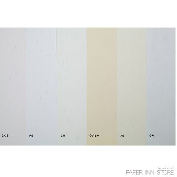 しこくてんれい（連量：180）の画像