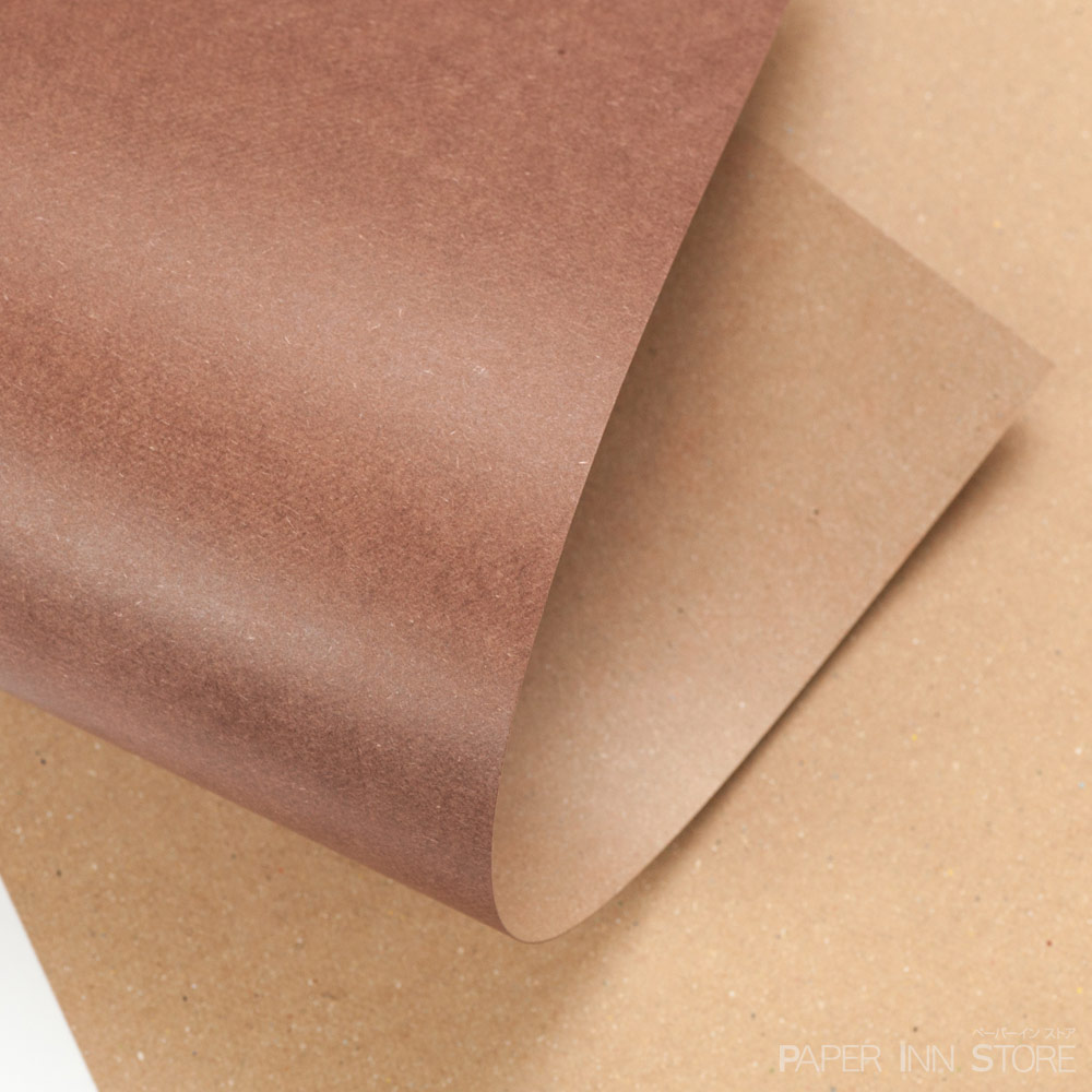 ＧＡクラフトボード−ＦＳ（連量：23.5）の画像