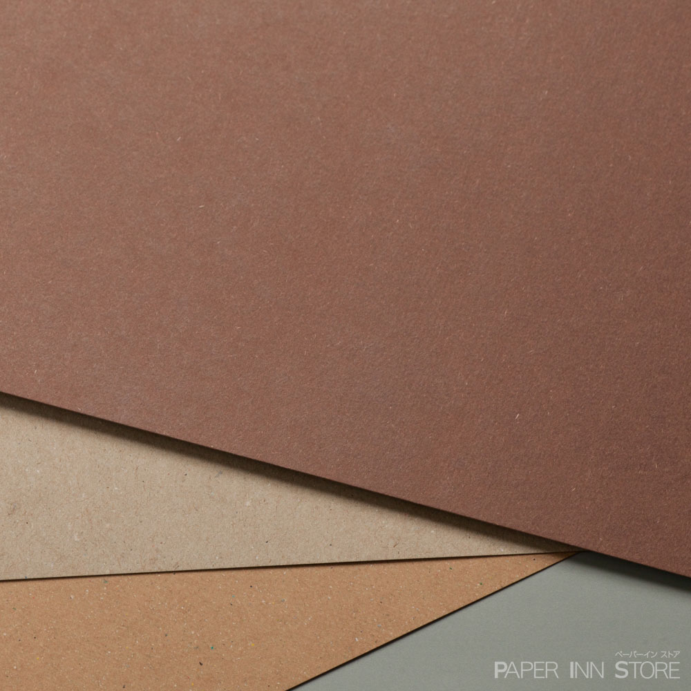 ＧＡクラフトボード−ＦＳ（連量：23.5）の画像