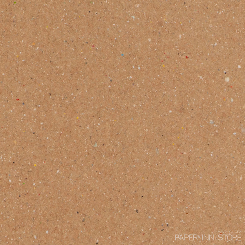 ＧＡクラフトボード−ＦＳ（連量：23.5）の画像