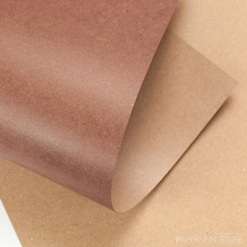 ＧＡクラフトボード−ＦＳ（連量：23.5）の画像