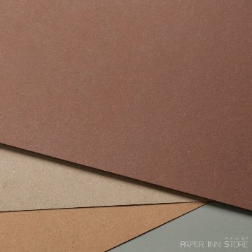 ＧＡクラフトボード−ＦＳ（連量：23.5）の画像