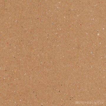 ＧＡクラフトボード−ＦＳ（連量：23.5）の画像