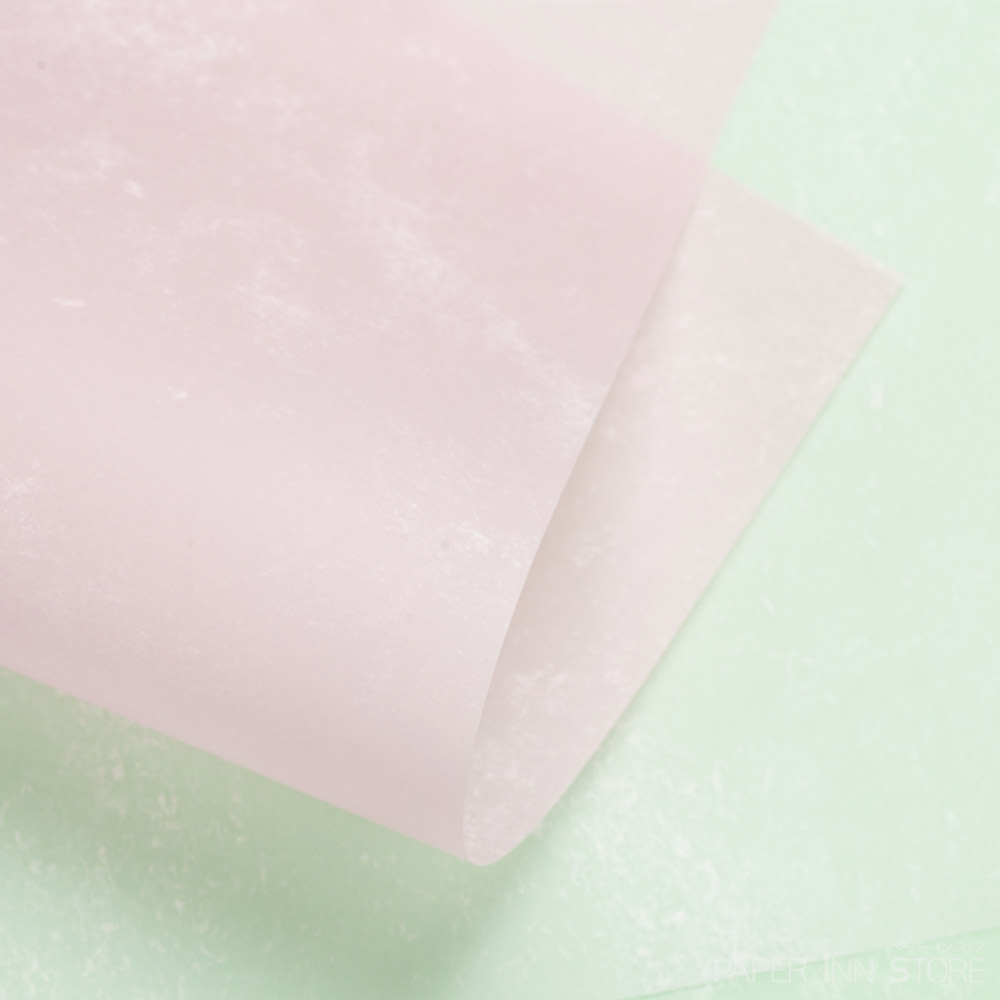 クラシコトレーシング－FS（連量：52）の画像