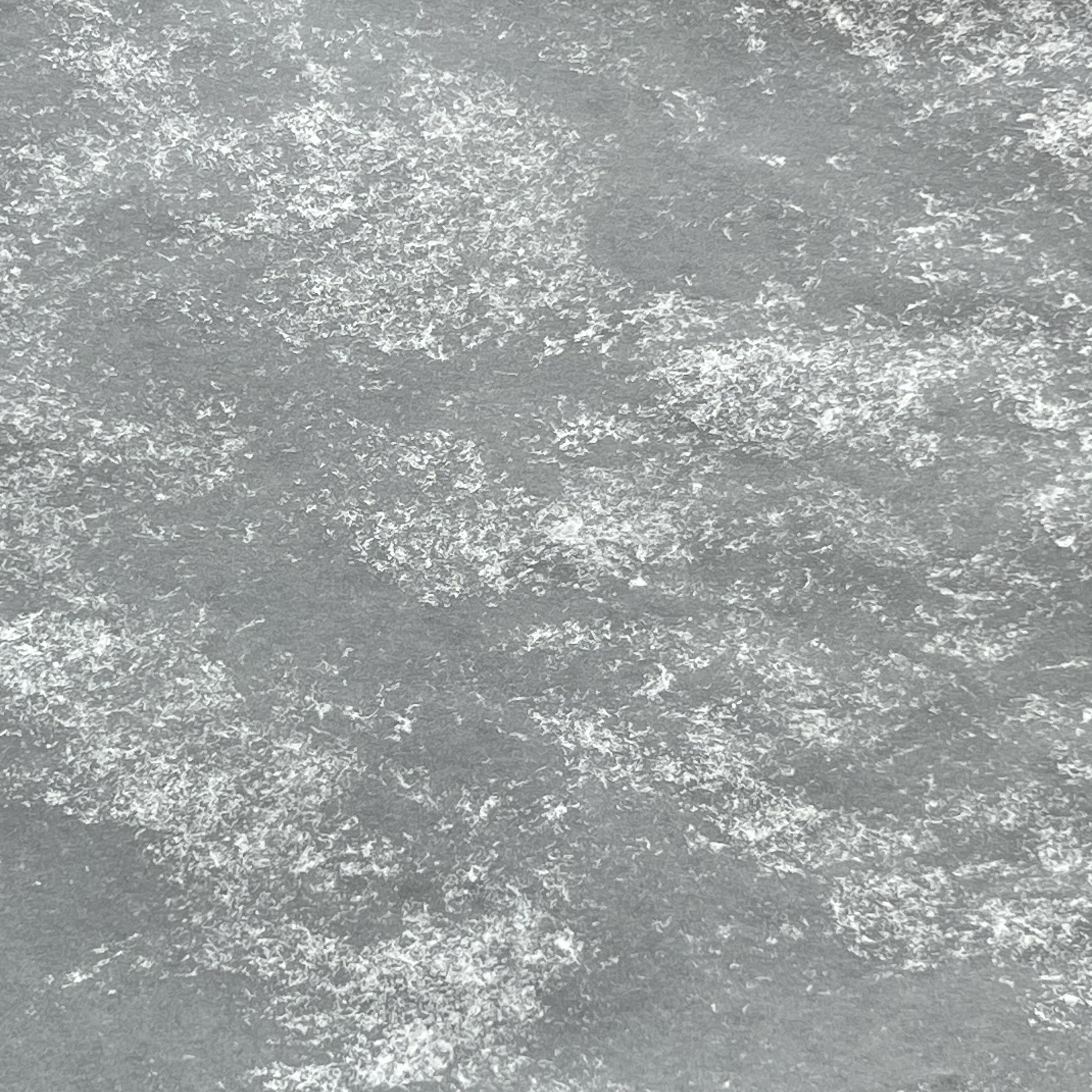 クラシコトレーシングFS 星くずし（連量:41）の画像