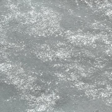 クラシコトレーシングFS 星くずし（連量:41）の画像