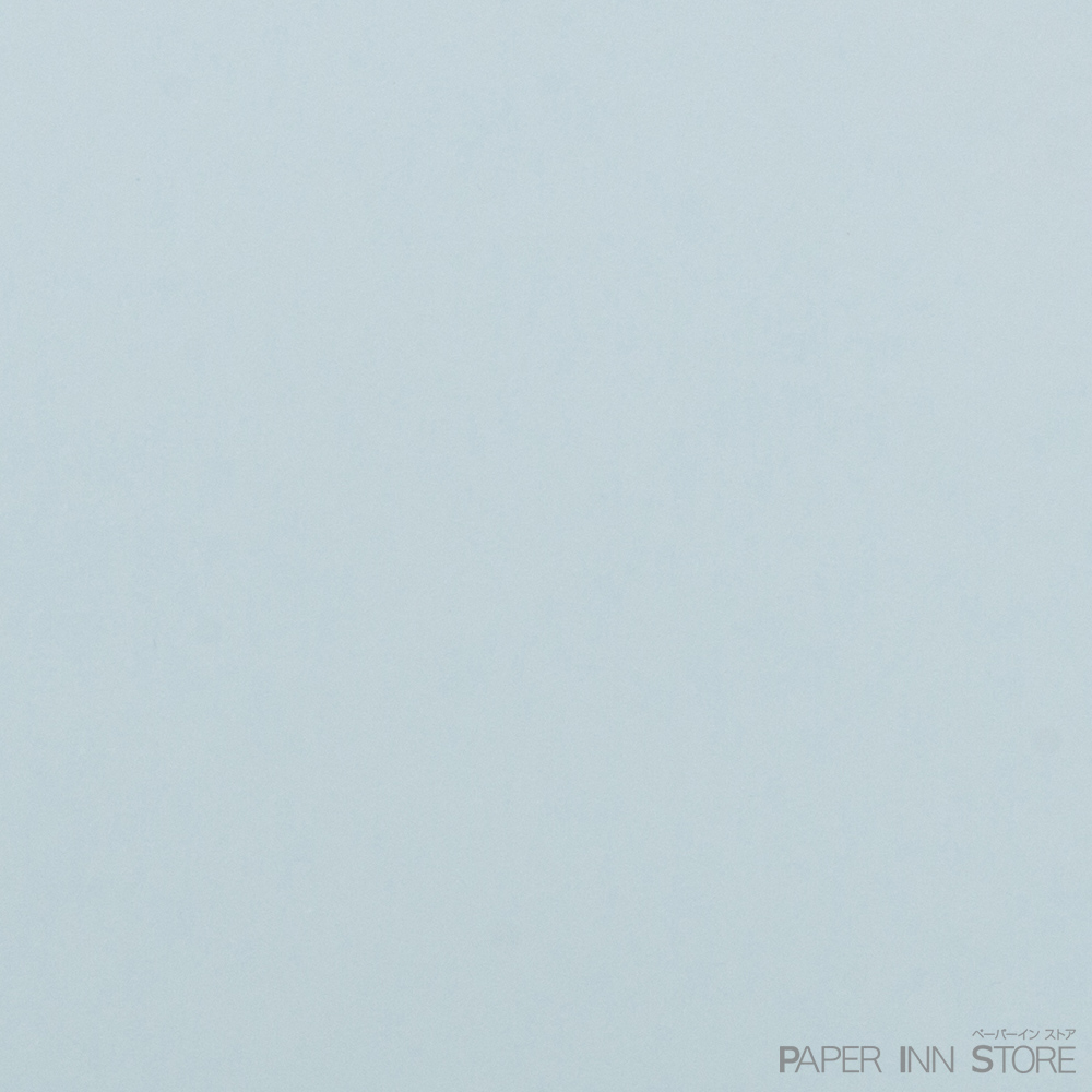 クラシコトレーシング－FS（連量：116）全紙1091×788の画像