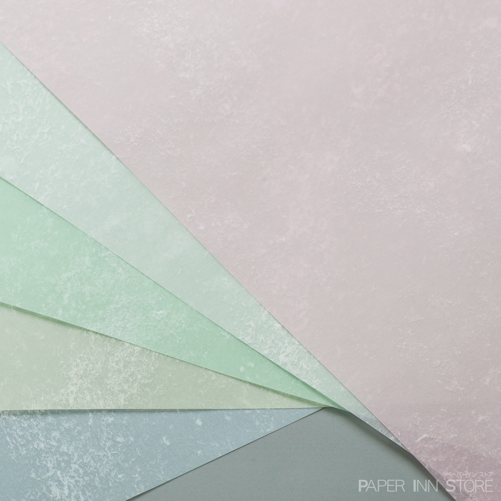 クラシコトレーシング－FS（連量：116）全紙1091×788の画像