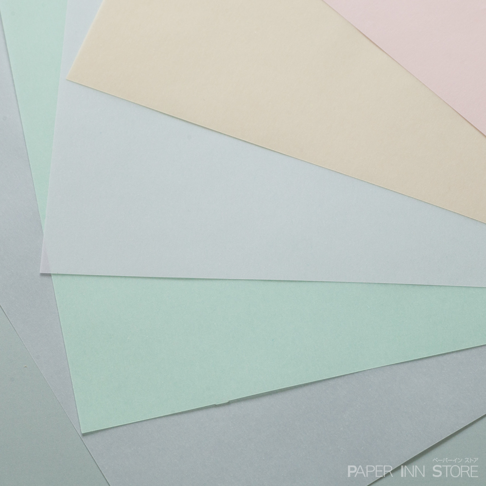 クラシコトレーシング－FS（連量：116）全紙1091×788の画像