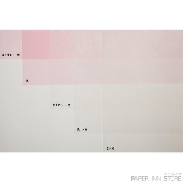 クラシコトレーシング－FS（連量：116）全紙1091×788の画像